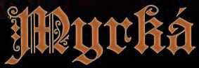 logo Myrka