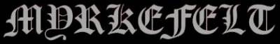 logo Myrkefelt