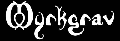 logo Myrkgrav