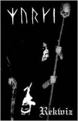 Myrkr : Rekwiz Myrkr : Rekwiz