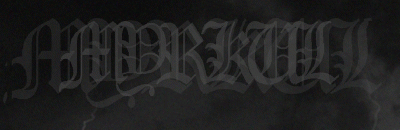 logo Myrkul