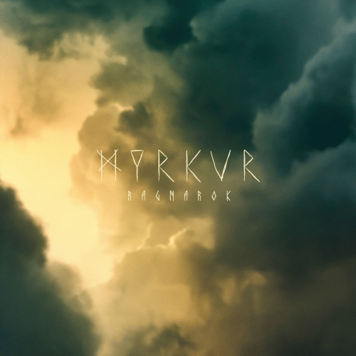 Myrkur : Ragnarok
