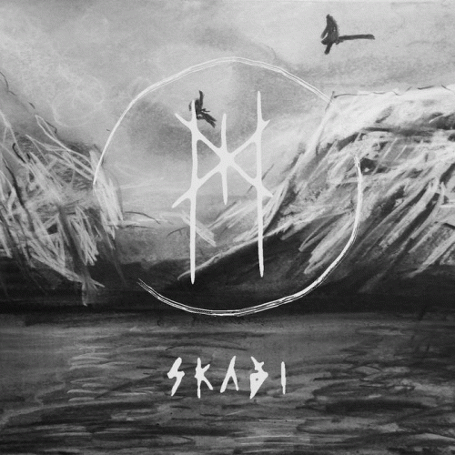 Myrkur : Skaði