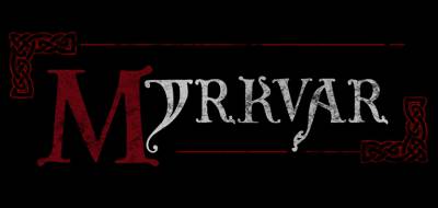 logo Myrkvar