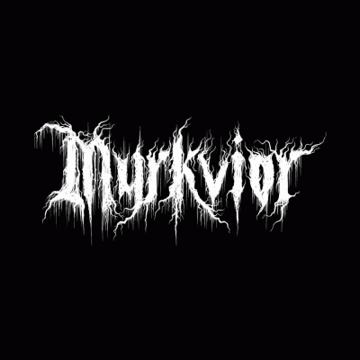 logo Myrkvior