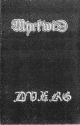 Myrkwid (GER-2) : Dverg