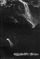 Myrkwid (GER-2) : Kjempe