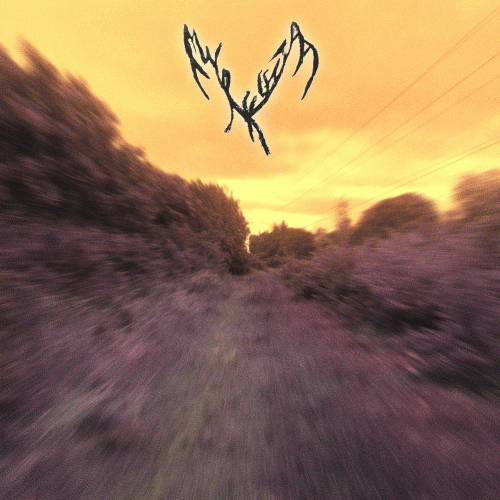 Myrkyttää : .....Folter............. Myrkyttää : .....Folter.............