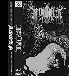 Myrrdin : Roots Myrrdin : Roots