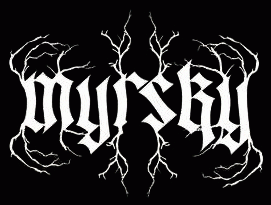 logo Myrsky