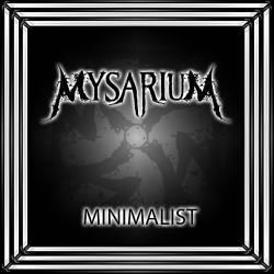 Mysarium : Minimalist