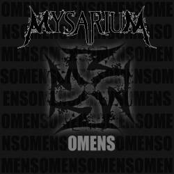 Mysarium : Omens