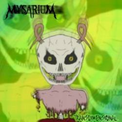 Mysarium : Transdimensional