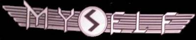 logo Myself