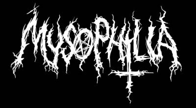 logo Mysophilia logo Mysophilia