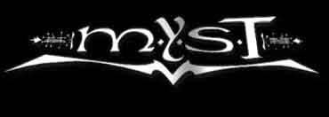 logo Myst (TUR)