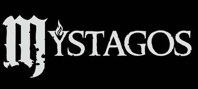 logo Mystagos