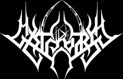 logo Mysteriarch