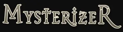 logo Mysterizer