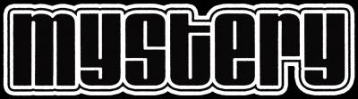 logo Mystery (FRA)