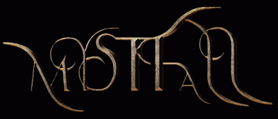 logo Mystfall