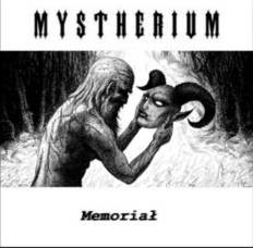 Mystherium : Memorial