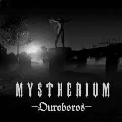 Mystherium : Ouroboros