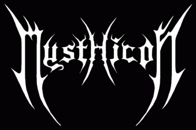 logo Mysthicon