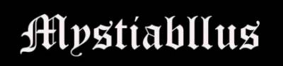 logo Mystiabllus logo Mystiabllus