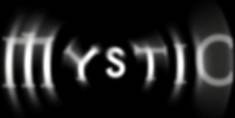 logo Mystic (BRA)
