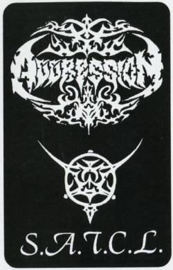 Mysticalgate : S.A.T.C.L.