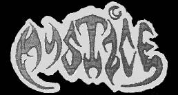 logo Mystice