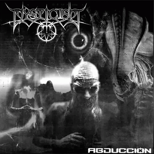 Mysticism (COL) : Abducción