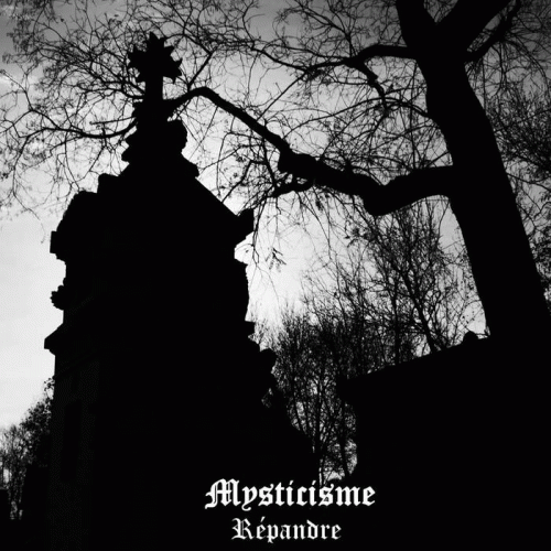 Mysticisme : Répandre