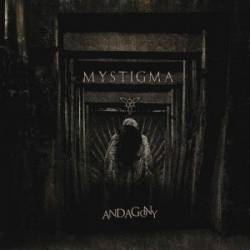 Mystigma : Andagony