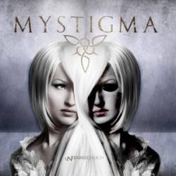 Mystigma : Unzerbrechlich