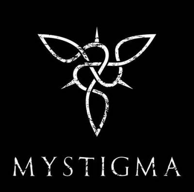 logo Mystigma
