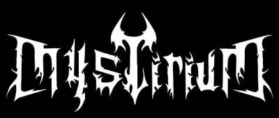 logo Mystirium