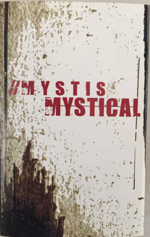 Mystis : Mystical