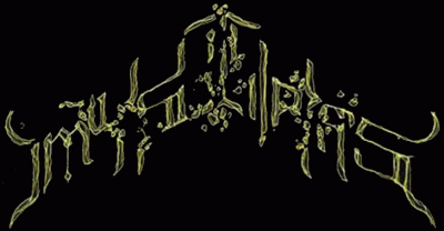 logo Mystras
