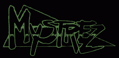 logo Mystrez