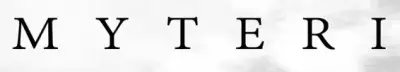 logo Myteri
