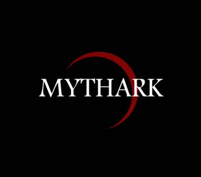 logo Mythark