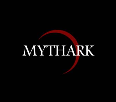 logo Mythark logo Mythark