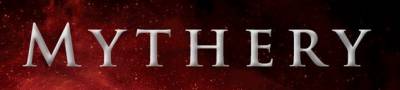 logo Mythery