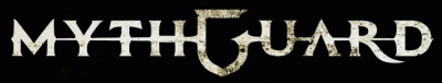 logo Mythguard