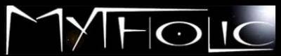 logo Mytholic logo Mytholic