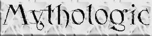logo Mythologic
