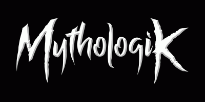 logo Mythologik