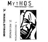 Mythos (FIN) : Revenge